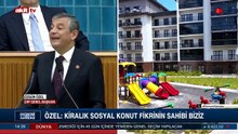 29 Nisan 2026 Ajanda notları