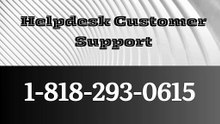 {*19*} Ways $To Access Trust Wallet Customer Support Toll Free Phone Number ... Step by Step Guide "2026`