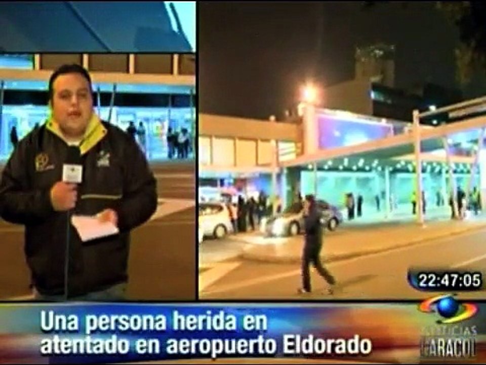 Eldorado