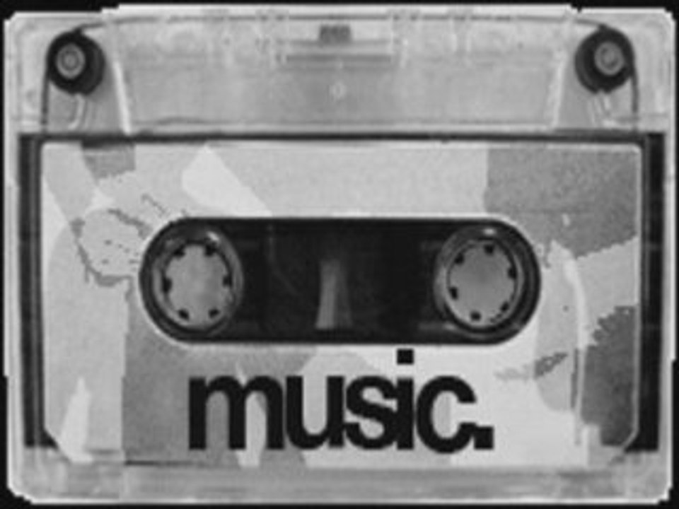 Kylie Minogue - Wow MSTRKRFT Remix