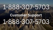 crypto.com ® {Customer Wallet SuppoRt} Service™ — Toll-Free Numbers & Helpdesk Options