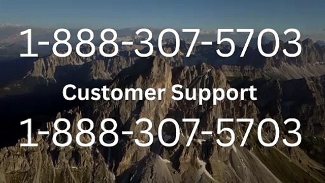 crypto.com ® {Customer Wallet SuppoRt} Service™ — Toll-Free Numbers & Helpdesk Options