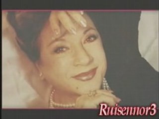 Lourdes Torres & Los Modernistas - Biografia Musical