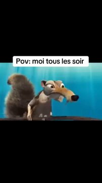 😂😂😂 p*tain j’abuse mdr trop accro à se jeu