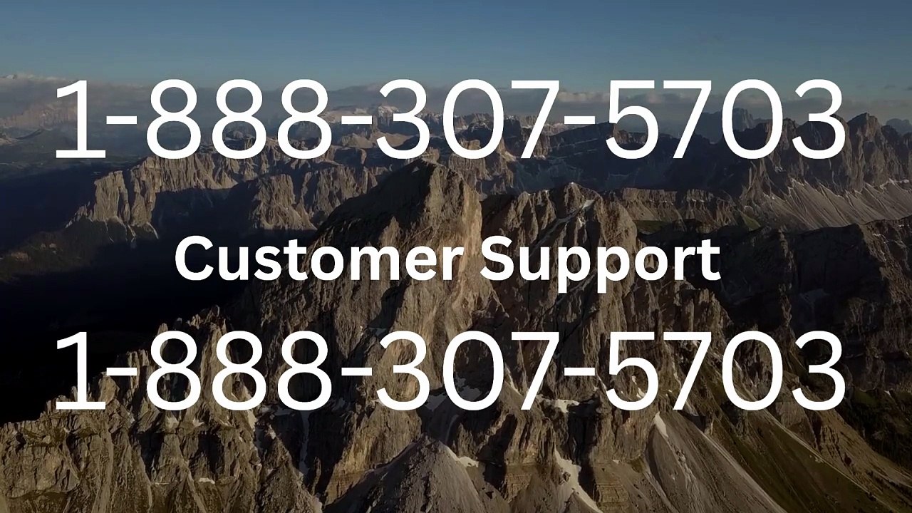 crypto.com ™ Official Customer Service℗ Phone N...