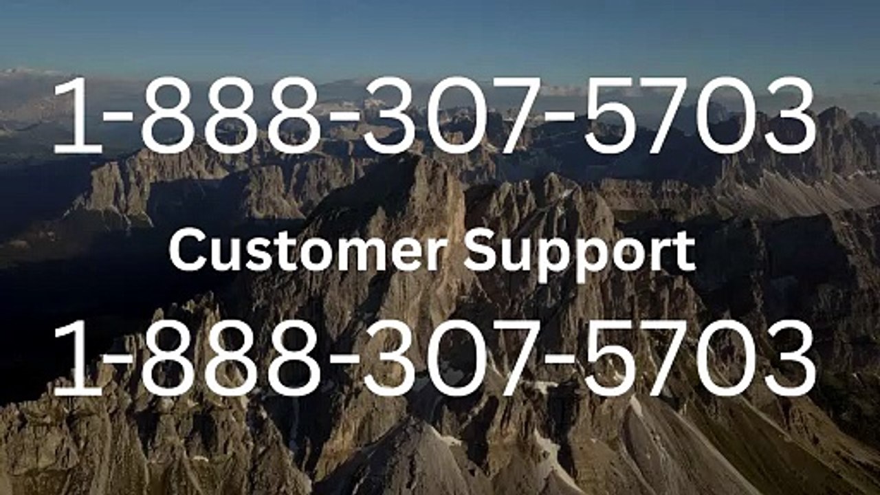 !!Complete™ List of crypto.com ™ Official Custo...