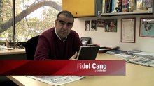 25. La redacción al desnudo dic 10