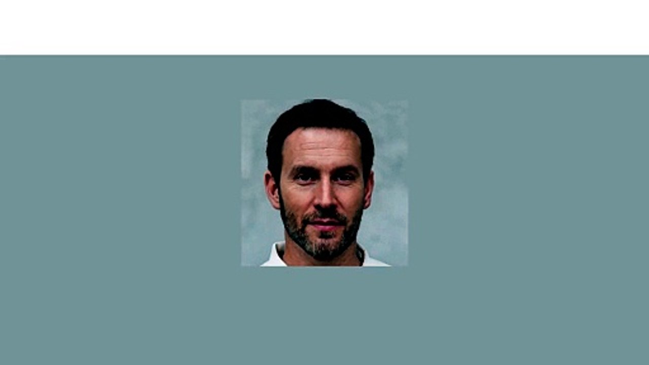 Famous Cases That Changed Irish Law - Landmark Investigations and Legal Reforms - | Sean Daly Garda