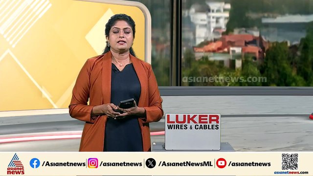 സര്‍ക്കാര്‍ നയങ്ങൾക്ക് നേരെ വിമര്‍ശനം; ബി അശോകിന് സസ്പെൻഷൻ