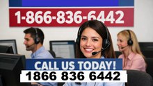 ≋USA ALL ≋ EARTHLINK)email customer°care (toll free) ™Phone Numbers ≋support