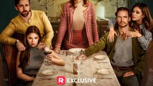 When Wife Won't Forgive | HD 1080p