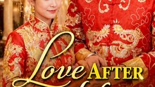 Love After Half a Lifetime- Drama Movie English Sub