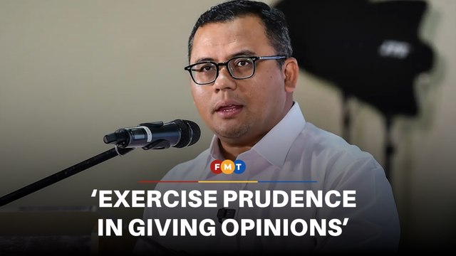 Selangor MB slams PKR colleague’s call to sack Umno exco man