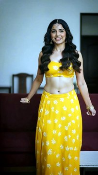 bole chudiyan 💛 _anjalisharma_05 _dance _love _youtubeshorts _viralvideo _bollywood _explore