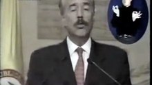 video 3