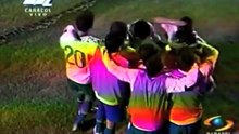 Colombia 0 - Brasil 1 Sub20.mp4