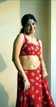 _Bhojpuri vibe on top 🎧🔥_ _anjalisharma_05 _dance _youtubeshorts _viralvideo _trendingreels _love