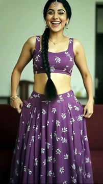 ये डांस नहीं_ दिल की बात है। 💓 _dance _love _youtubeshorts _viral _trendingreels _explore