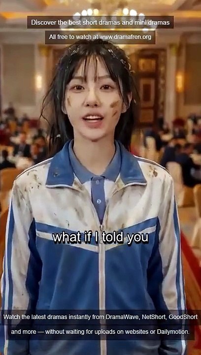 Zero Love Milliardär Königin | Ganzer Film Deutsch