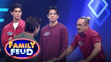 Family Feud: IMBES NA MAG-RENT, MAS MAKAKATIPID KA KAPAG BINILI MO ITO! (Episode 982)