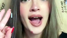 😮😮😮