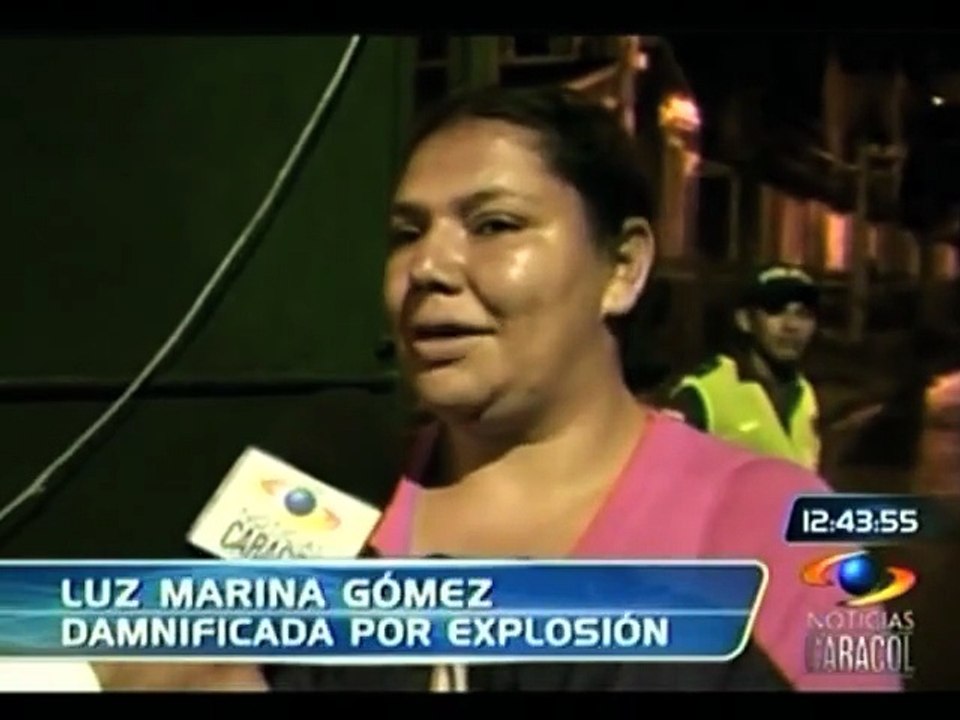 Navidad en Dosquebradas.mp4