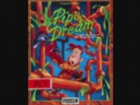 Turlutte - les Wriggles (extrait)