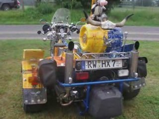 Lichtenberg 2008_0001