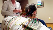 Сны не случайны: исследование показало влияние двух ключевых факторов
