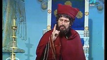 مسلسل ״محمد رسول الله إلى العالم״ ׀ الحلقة 07 من 40