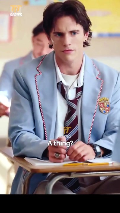 Die erste Liebe des Prinzen | Ganzer Film Deutsch