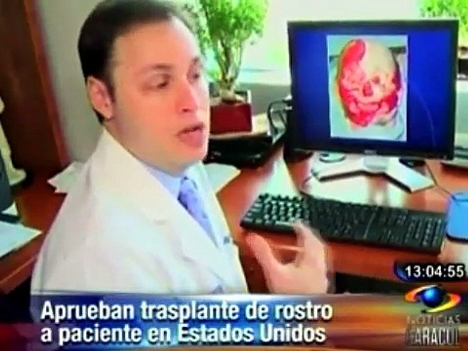 Soldado sin rostro
