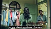 [ENG] EP.2 Magic Move (2026)