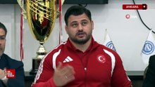 Rıza Kayaalp’ten Taha Akgül yorumu