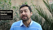 ¿Cadena perpetua para quienes cometen crímenes contra menores de edad?