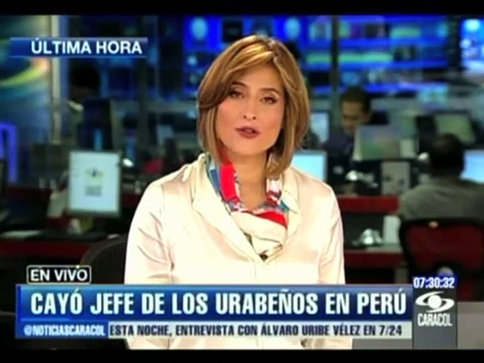 Alias 'Don Leo'