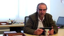 Redacción al desnudo: 13 de julio de 2015
