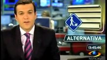 El Espectador llega a los invidentes