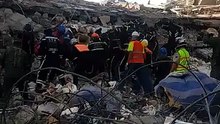 Bomberos de Bogotá protagonizaron estremecedor res(1).mp4