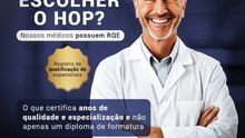 magnific_anime-o-homem-da-imagem-m_2889648439