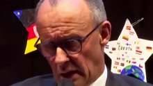 Friedrich Merz Criticizes US Strategy on Iran Talks