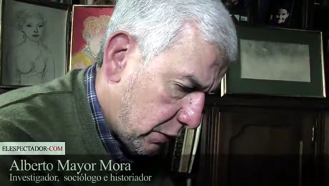 Lectura