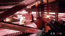PS5 - Call of Duty : Black Ops - Cold War Part 2