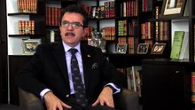 "Esto va a ser una tragedia"