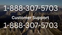 Full List of Official Blockchain Customer Service Number, HELP-DESK Helpline 247