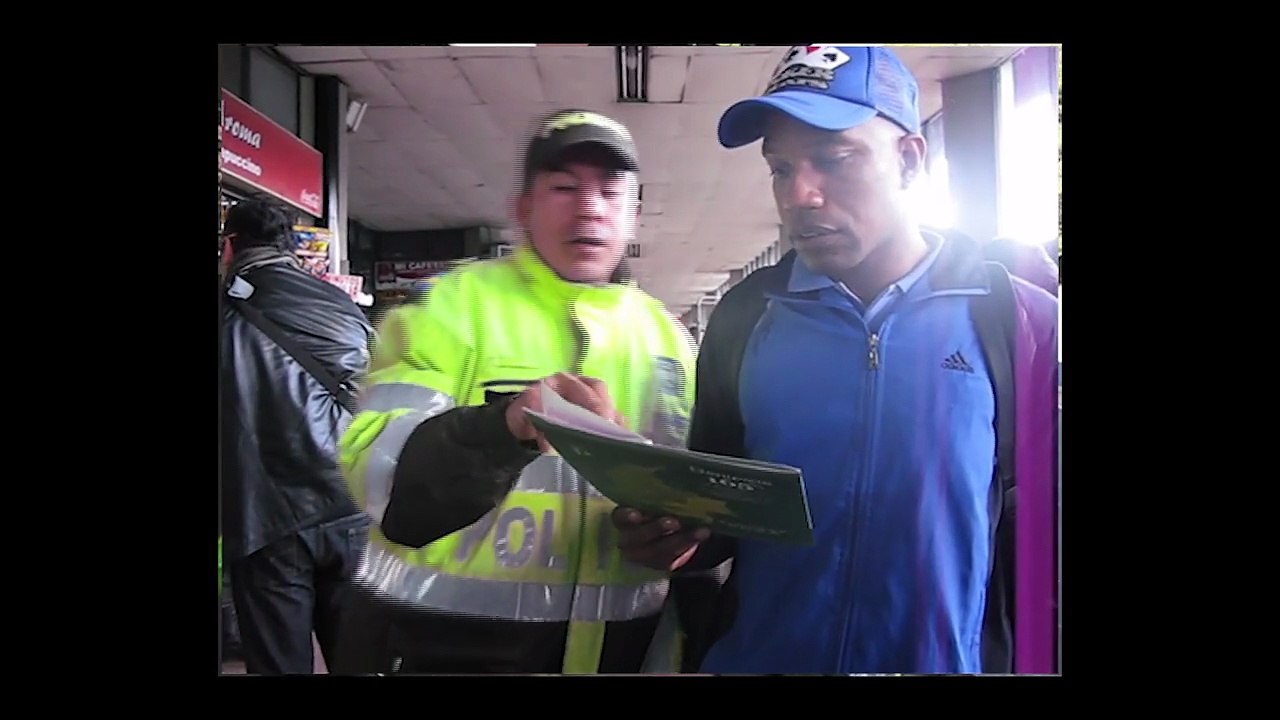 Sequence 01(1).mp4
