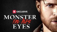 Monster in His Eyes | HD 1080p