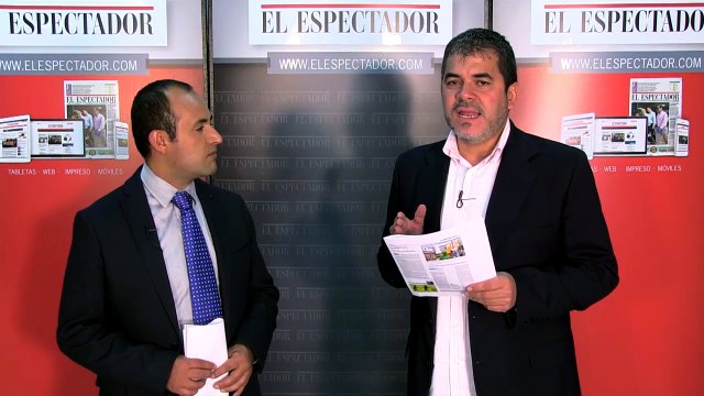 Estos fueron los ganadores y los grandes derrotados de las elecciones