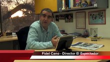 60. La Redacción al Desnudo