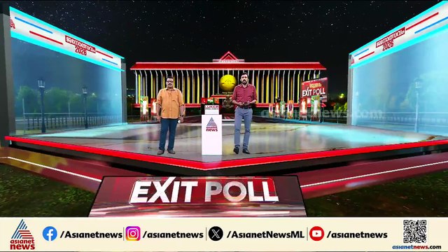 എല്ലാ കണ്ണുകളും മലബാറിലേക്ക്; മുന്നണികളുടെ കണക്കുകൂട്ടലുകൾ ഇങ്ങനെ